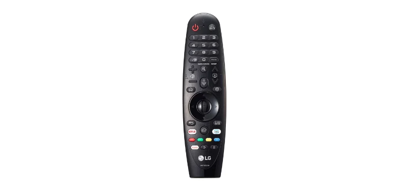LG-MR20-Magic-Remote-Control-For-Smart-TV-User-Guide-Feature-Image