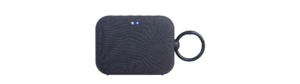 LG-PN1-Go-Portable-Bluetooth-Speaker-User-Instructions-Feature-Image