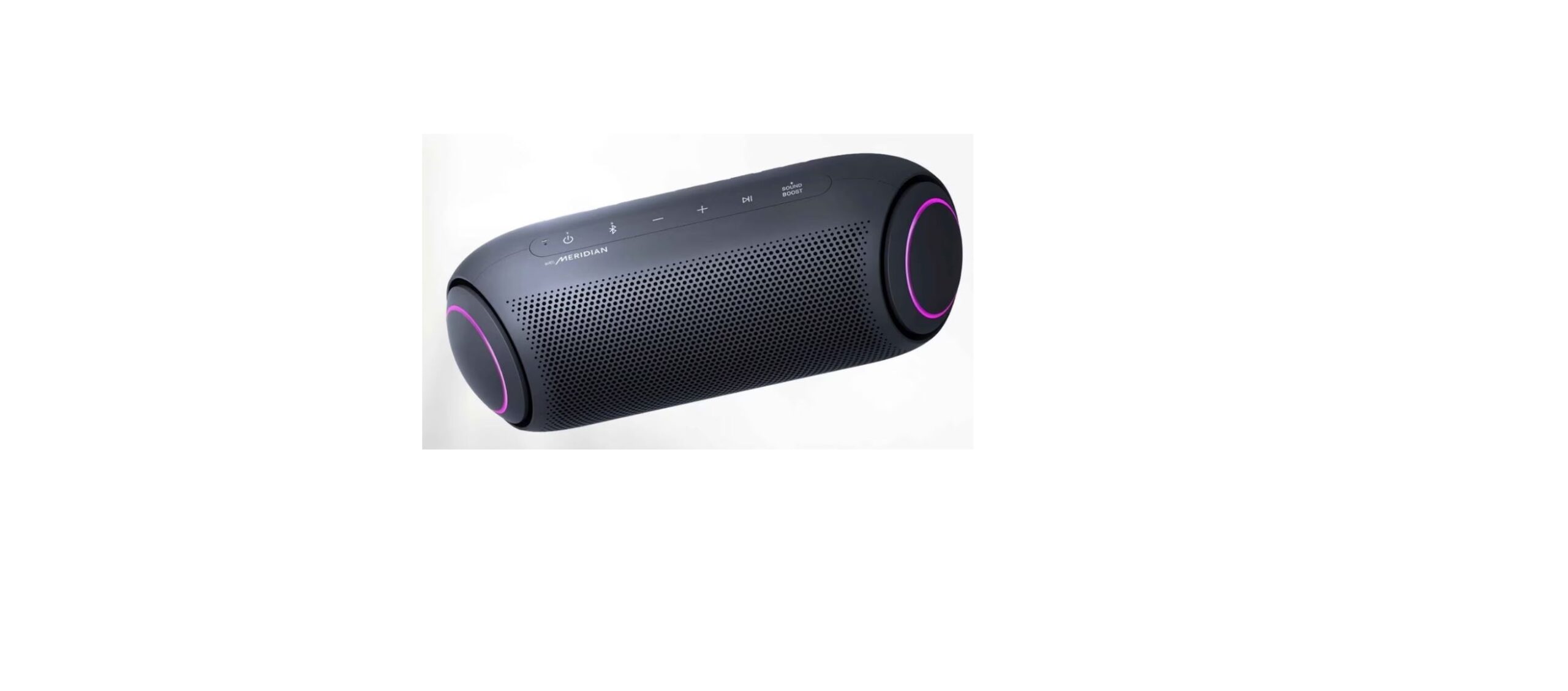 LG-XBOOM-Go-PL7-30W-Portable-Bluetooth-Speaker-User-Manual-fetured-img