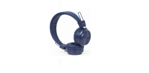 Maxtter-ACT-BHP-JR-Kids-Bluetooth-Headphones-Feature