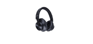 Maxtter-ACT-BTHS-03-Bluetooth-Stereo-Headset-Feature