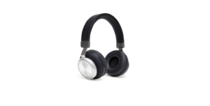 Maxtter-ACT-BTHS-05-Bluetooth-Stereo-Headset-Feature