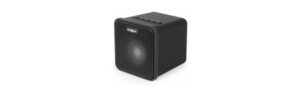 Maxxter-SPK-Portable-Bluetooth-Speaker-with-Led-Light-Effect-User-Guide-Feature-Image