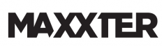 Maxxter-SPK-Portable-Bluetooth-Speaker-with-Led-Light-Effect-User-Guide-Image