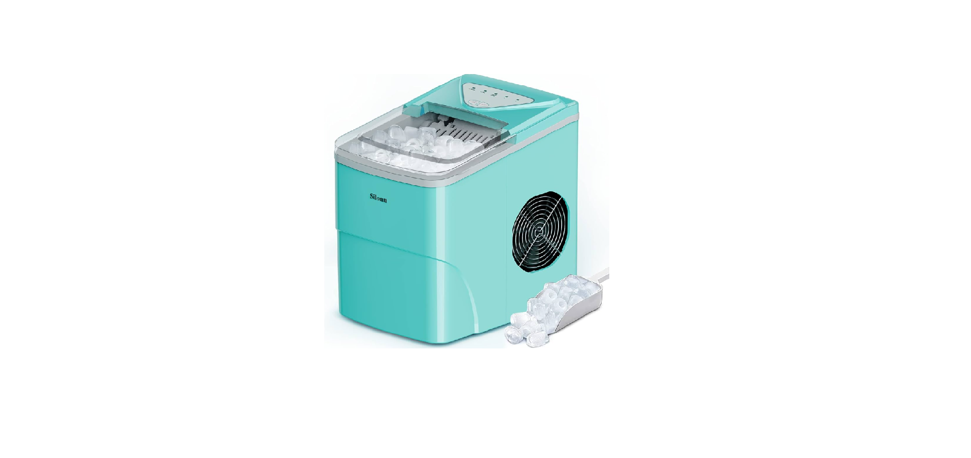 silonn-slim01g1-portable-automatic-ice-maker-user-manual-manuals-clip