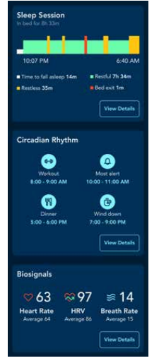 Sleepnumber-Smart-Bed-User-Manual-fig-3