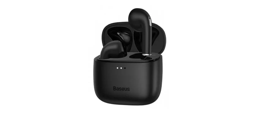 Sudio E3 True Wireless Bluetooth Earbuds User Manual - Manuals Clip