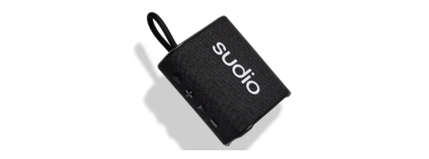 Sudio-S3-Portable-Bluetooth-Speaker-User-Instructions-Feature-Image