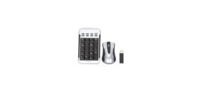 Targus-AKM10-Wireless-Keypad-and-Optical-Mouse-Combo-Guide-prduct-img