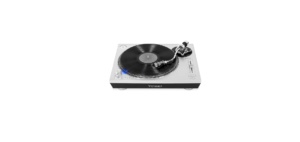 Victrola-VPRO-2000-USB-Record-Player-Feature