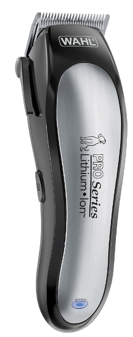 Wahl-Lithium-Ion-Pro-Series-Pet-Clipper-IMG