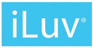 iluv logo