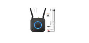 1mii-B03XX-Bluetooth-Wireless-Transmitter-&-Receiver-Feature