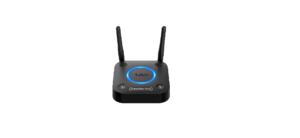 1mii-B06TX-Long-Range-Wireless-Bluetooth-Audio-Transmitter-Feature