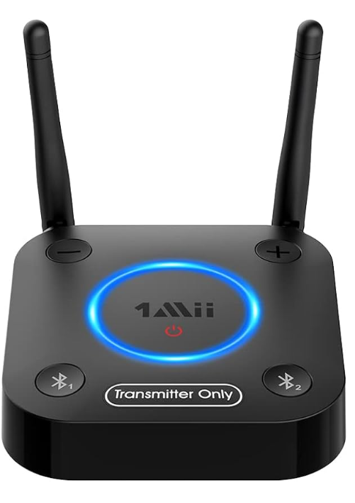 1mii-B06TX-Long-Range-Wireless-Bluetooth-Audio-Transmitter-Fig5