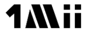 1mii-logo