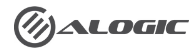 Alogic-logo