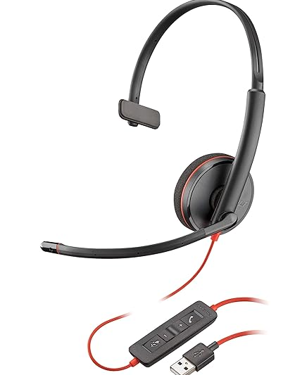 AmazonBasics-B00MEZ6UO-Bluetooth-Stereo-Headset-Guide-prduct-img