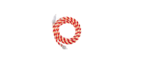 AmazonBasics-B07TT6GYQ3-LED-Rope-Light-User-Manual-featured-img