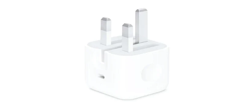 Apple-20W-USB-C-Power-Adapter-User-Guide-Feature-Image