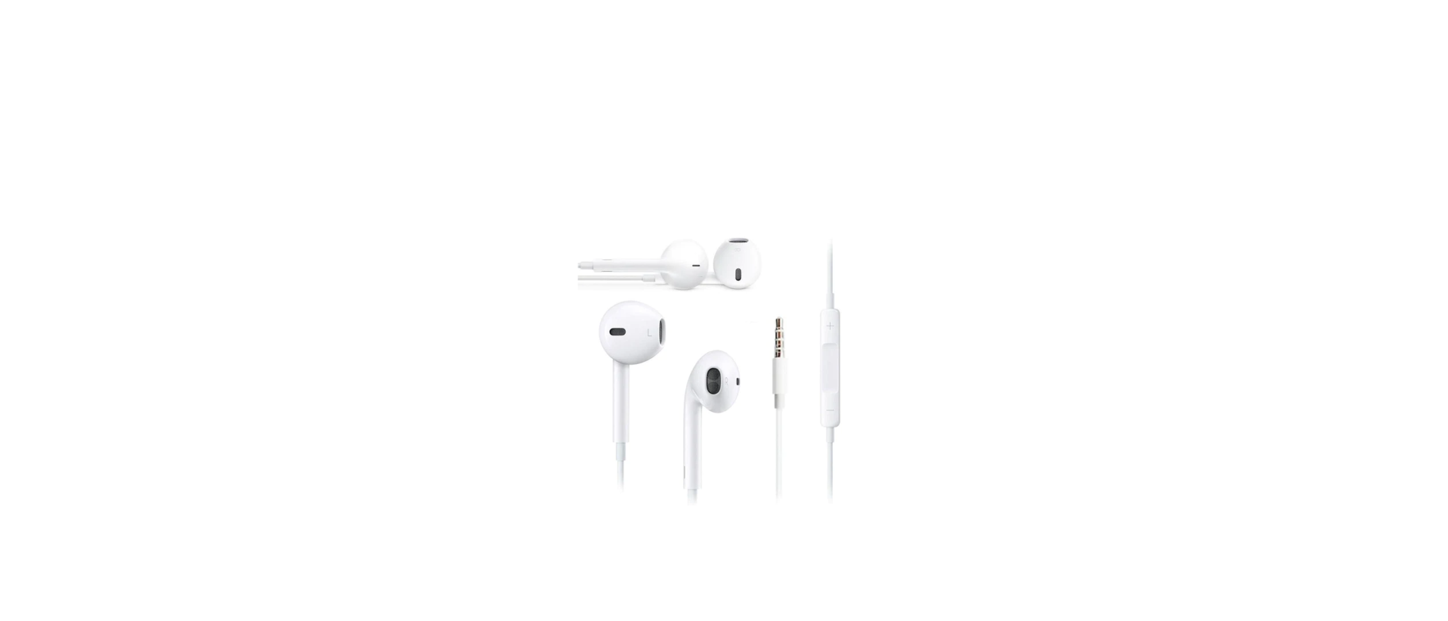 apple-earpods-with-remote-and-mic-user-manual-manuals-clip