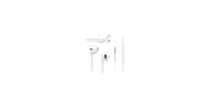 Apple-Earpods-with-Remote-and-Mic-User-Manual-featured-ig
