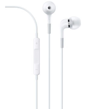 Apple-In-Ear-Headphones-with-Remote-User-Manual-Image