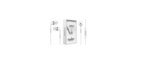 Apple-In-Ear-Headphones-with-Remote-and-Mic-User-Guide-pduct-img