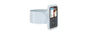 Read more about the article Apple MA186G-A Ipod Nano Armband User Guide