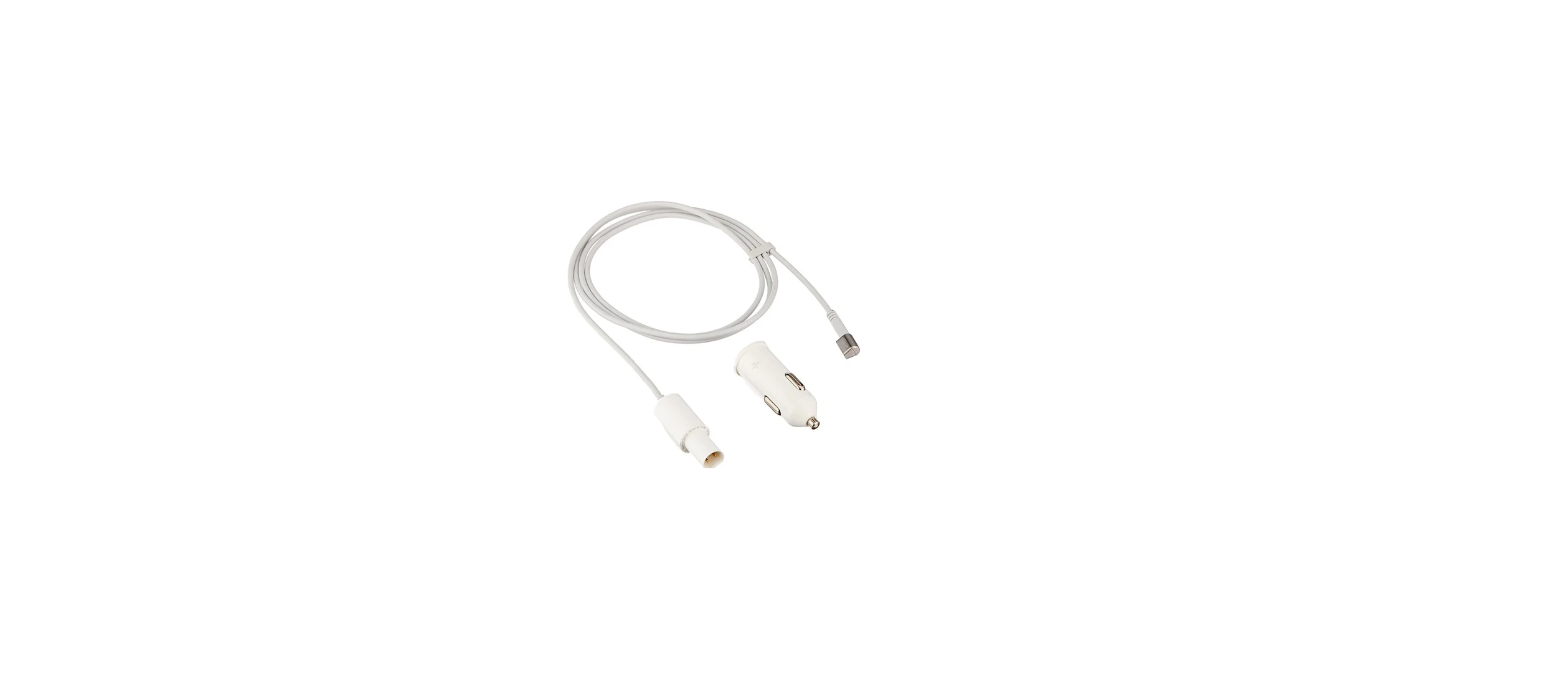 Apple-MagSafe-Airline-Adapter-User-Manual-featured-img