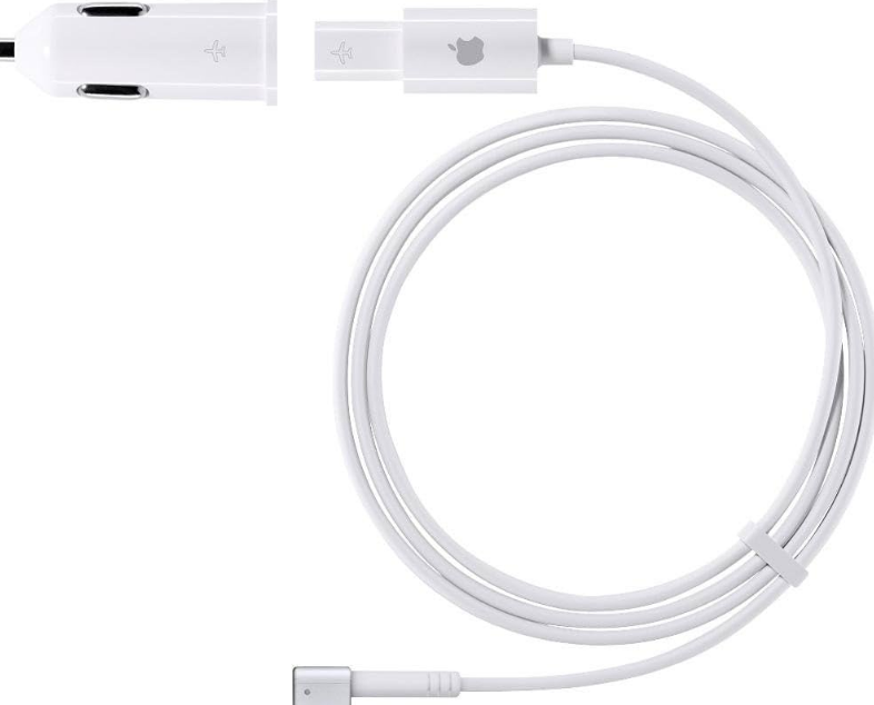 Apple-MagSafe-Smart-Airline-Adapter-User-Manual-prduct-img