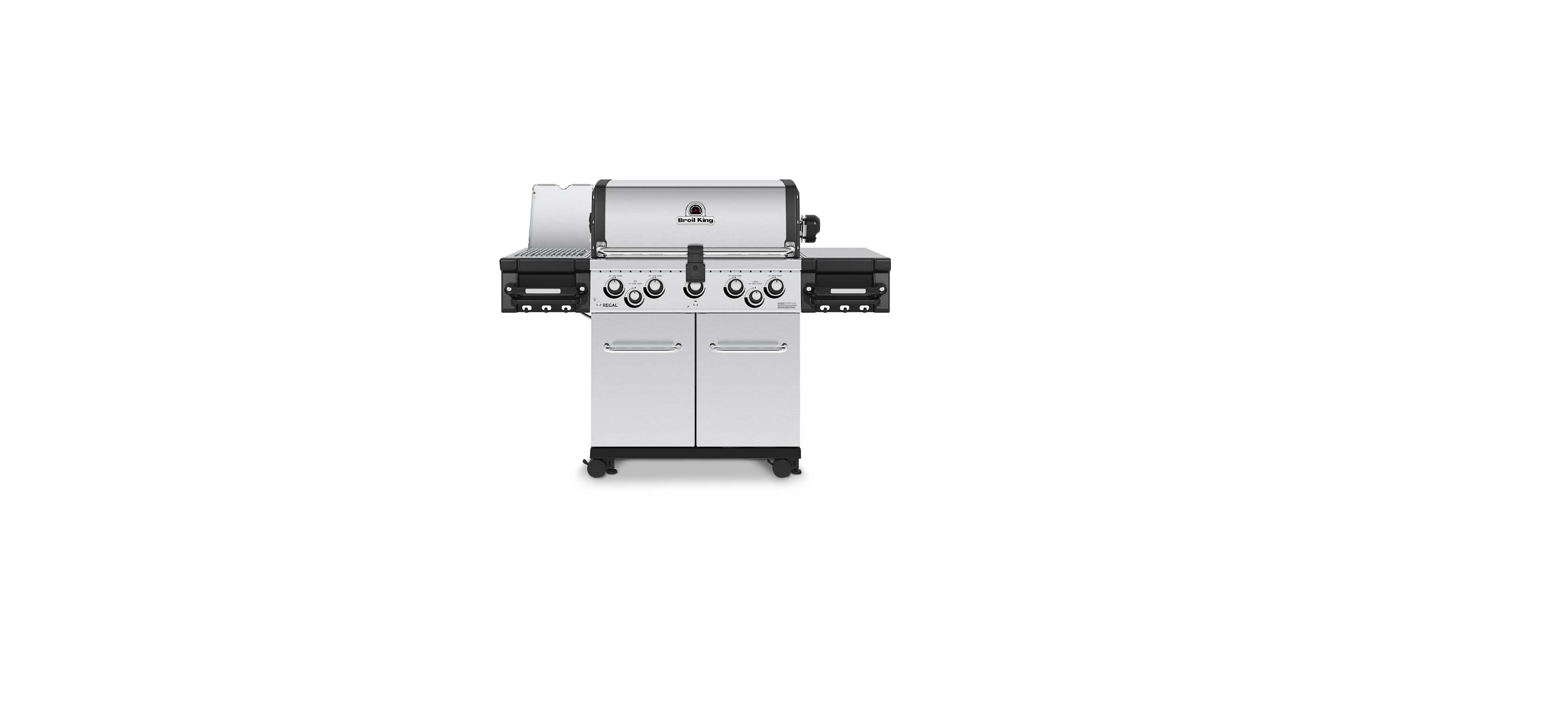 Broil-King-50084-S35-Broil-King-User-Manual-prduct-img