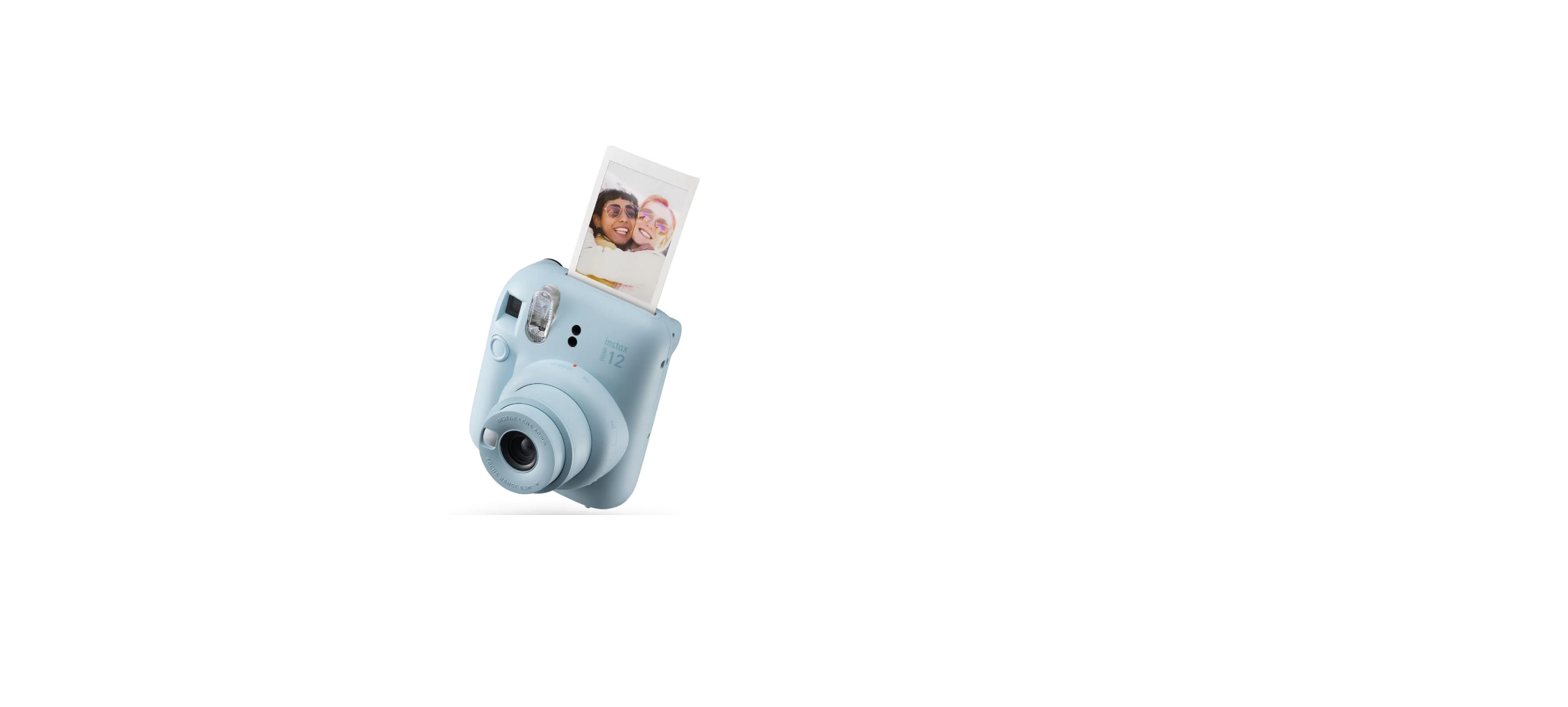 FUJIFILM-INSTAX-Mini-12-Instant-Camera-User-Manual-prduct-img
