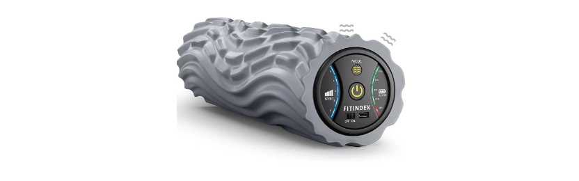 FITINDEX FF-01 Smart Body Tape Measure User Manual