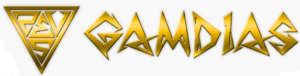 GAMDIAS-logo