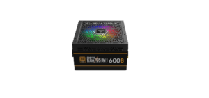Gamdias-M1600B-Kratos-RGB-Gaming-PC-Power-Supply-Feature