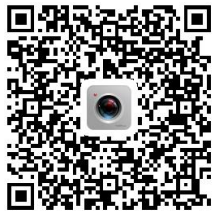 HDSPCAM-MiNi-Hidden-Camera-User-Manual-fig-1