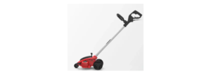 HYPERTOUGH-HT19-12-Amp-Corded-3-Setting-Lawn-Edger-User-Guide-Feature-Image