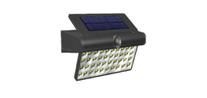 Hypertough-SR71AA12H-08-Linkable-Solar-LED-Pathway-Light-Feature