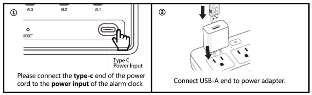 JALL-WX18039-Digital-Alarm-Clock-User-Instructions-Image-6
