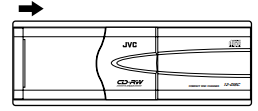 JVC-CH-X1100-12-Disc-CD-Changer-User-Guide-Image-10