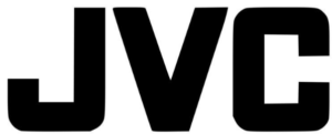 JVC-CH-X1100-12-Disc-CD-Changer-User-Guide-Image