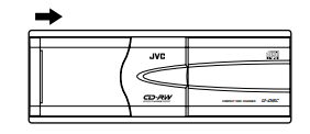 JVC-CH-X1100-12-Disc-CD-Changer-User-Guide-Image-8
