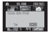 JVC-GC-FM1-HD-Memory-Camera-User-Instructions-Image-13