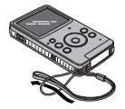 JVC-GC-FM1-HD-Memory-Camera-User-Instructions-Image-4