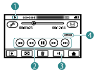 JVC-GC-FM2-HD-Memory-Camera-User-Manual-Image-15