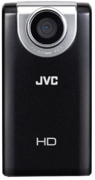 JVC-GC-FM2-HD-Memory-Camera-User-Manual-Image