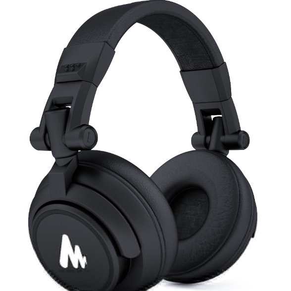 Maon- Gaming-Headphones-User-Manual-prduct-img