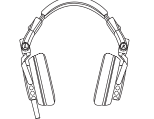 Maono-AU-MH501-Gaming-Headphones-User-Manual-fig-2