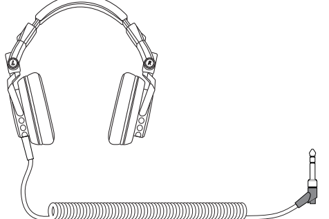 Maono-AU-MH501-Gaming-Headphones-User-Manual-fig-6